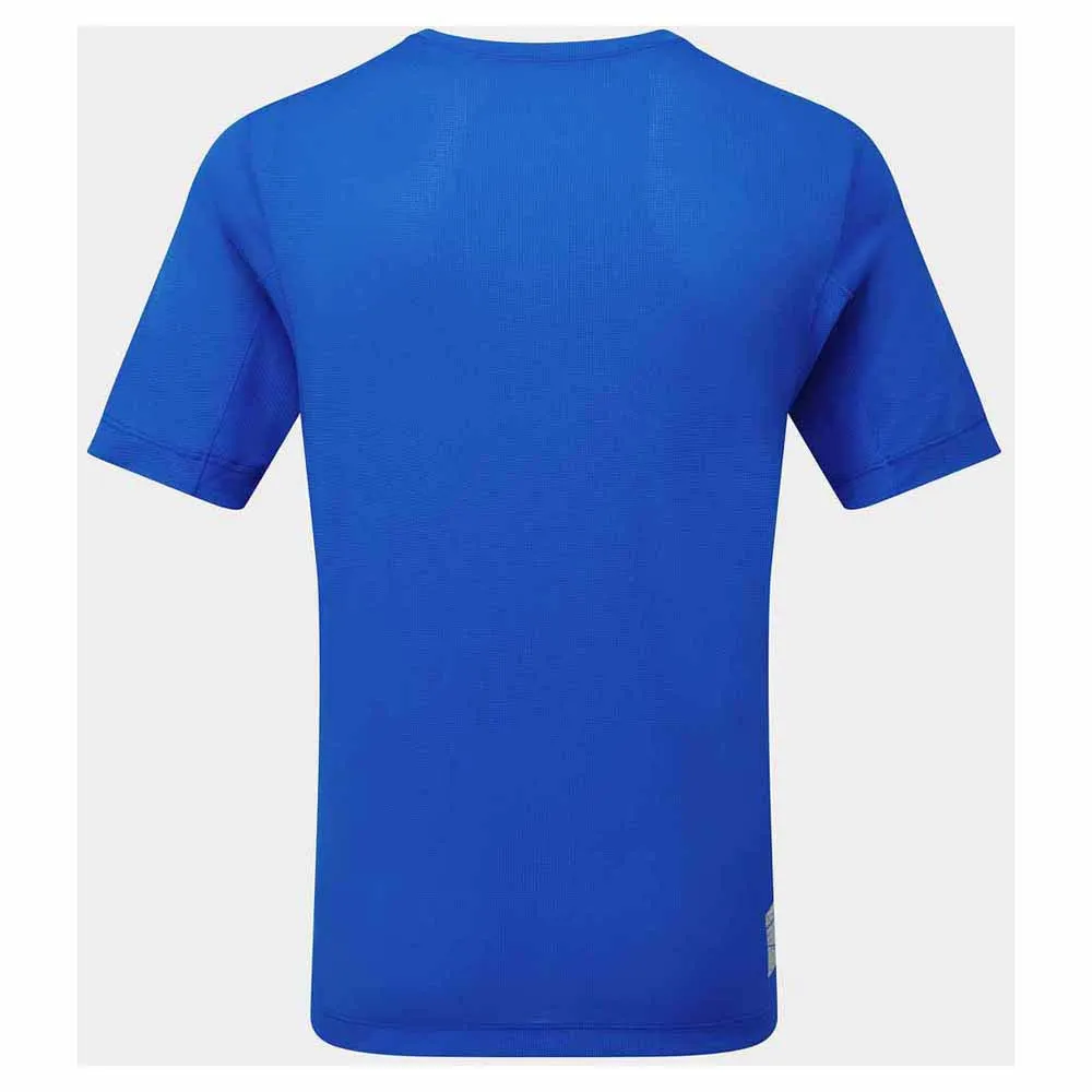 Ronhill Tech Kurzarm-t-shirt male Ronhill Tech Kurzarm-t-shirt male