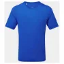 Ronhill Tech Kurzarm-t-shirt male