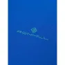 Ronhill Tech Kurzarm-t-shirt male