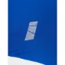 Ronhill Tech Kurzarm-t-shirt male