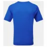 Ronhill Tech Kurzarm-t-shirt male