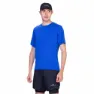 Ronhill Tech Kurzarm-t-shirt male