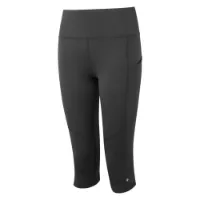 Ronhill Tech Leggings female Ronhill Tech Leggings female