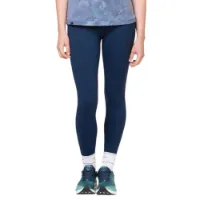 Ronhill Tech Leggings female
