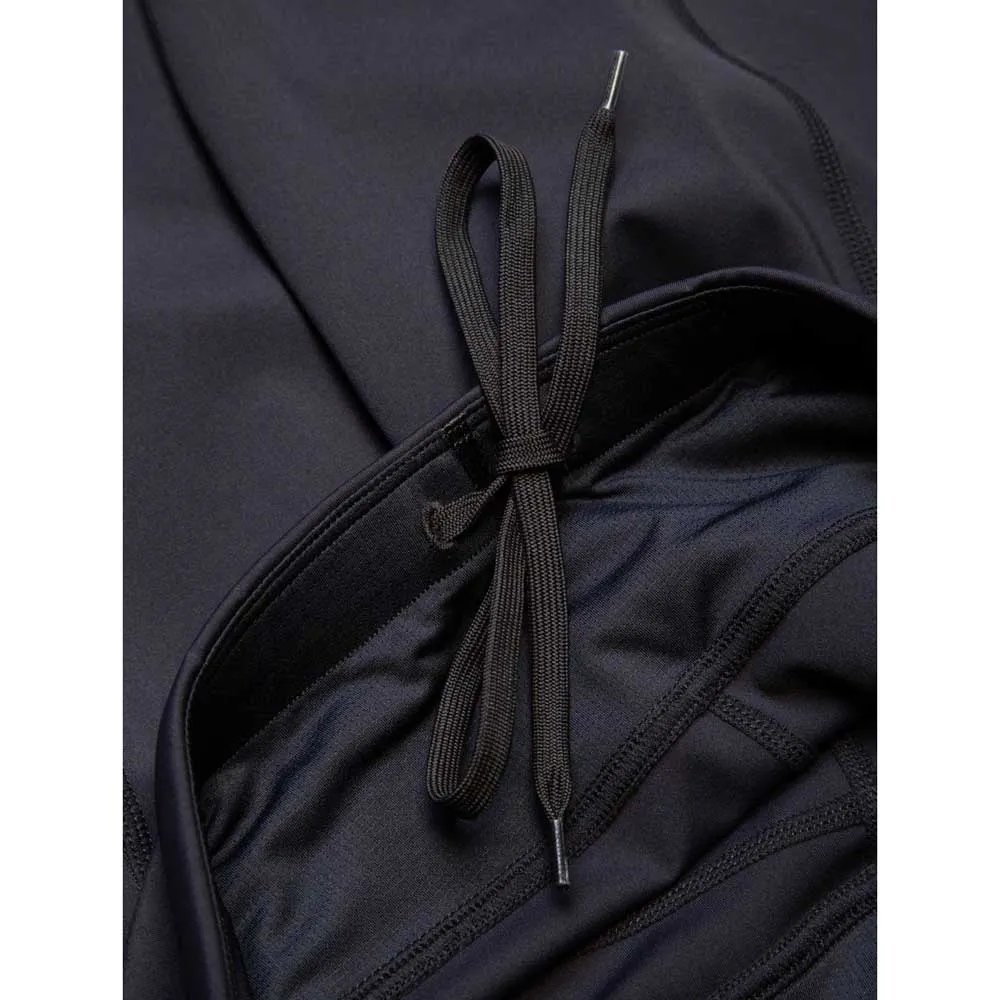 Ronhill Tech Leggings female Ronhill Tech Leggings female