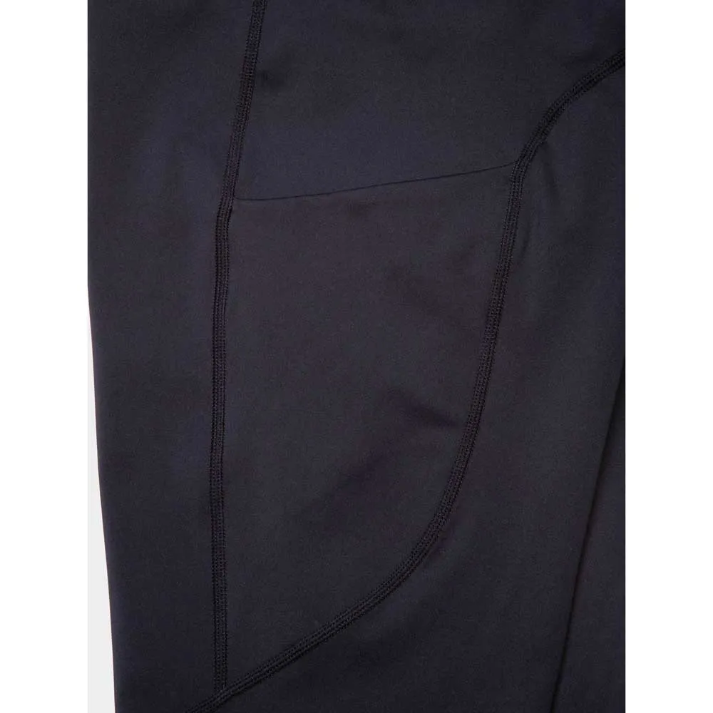 Ronhill Tech Leggings female Ronhill Tech Leggings female