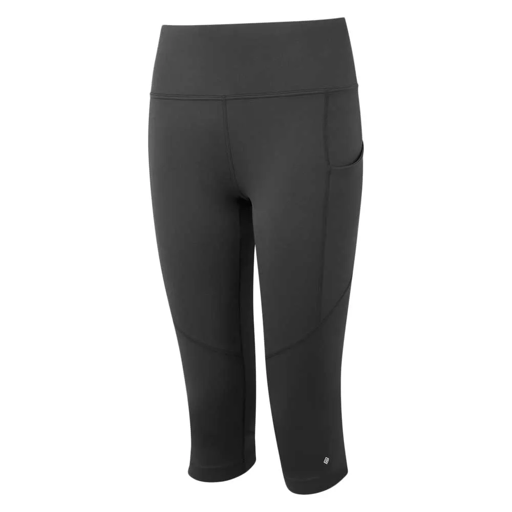 Ronhill Tech Leggings female Ronhill Tech Leggings female