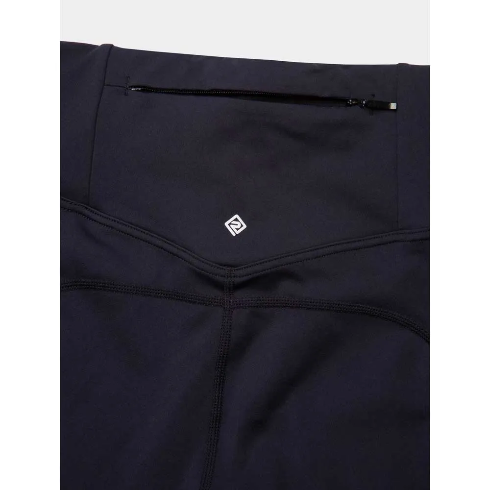 Ronhill Tech Leggings female Ronhill Tech Leggings female
