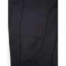 Ronhill Tech Leggings female