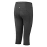 Ronhill Tech Leggings female