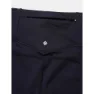 Ronhill Tech Leggings female