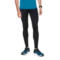 Ronhill Tech Paragon Leggings female