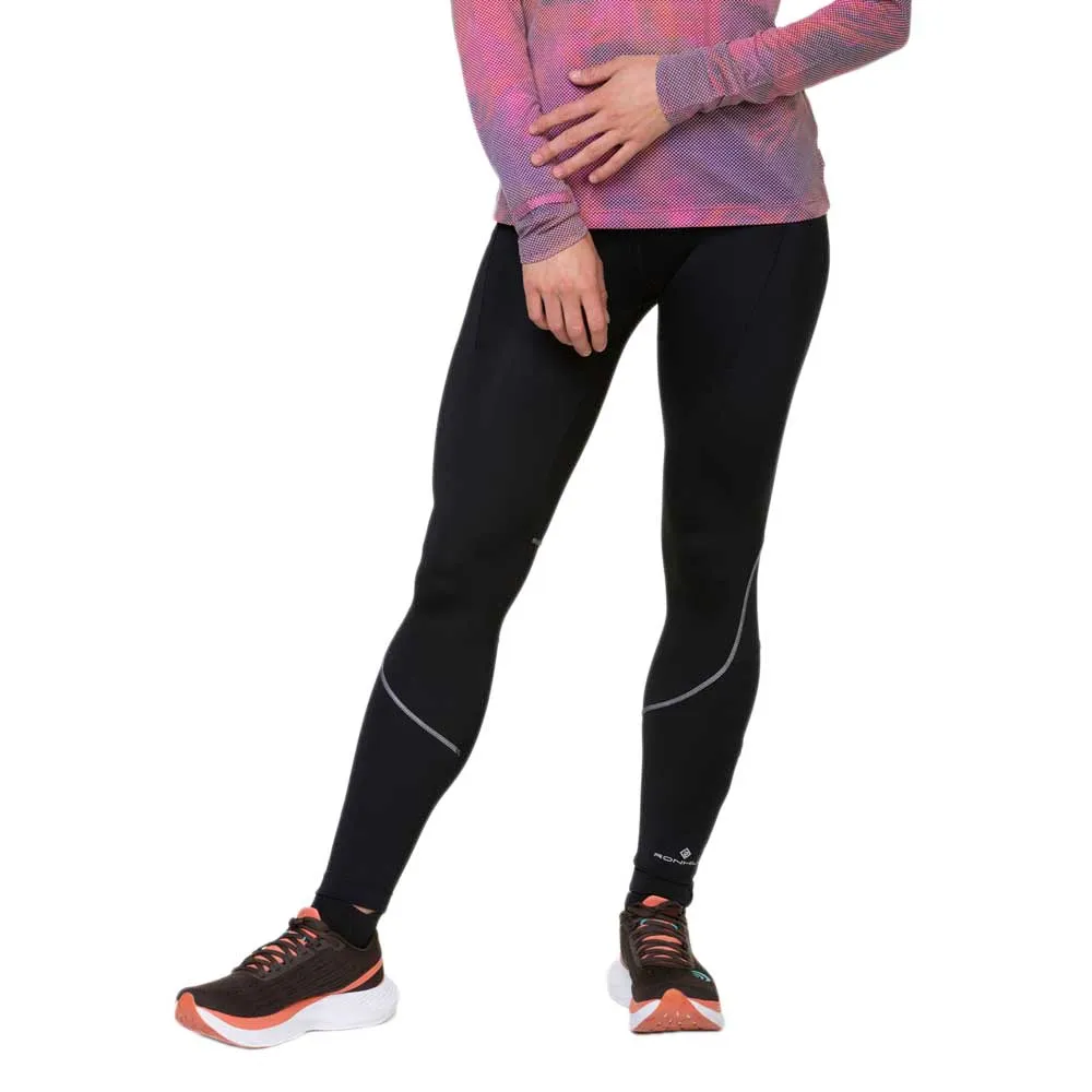 Ronhill Tech Paragon Leggings female