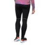 Ronhill Tech Paragon Leggings female