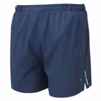 Ronhill Tech Race 5´´ Kurze Hose male