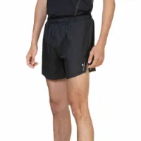 Ronhill Tech Race 5´´ Kurze Hose male