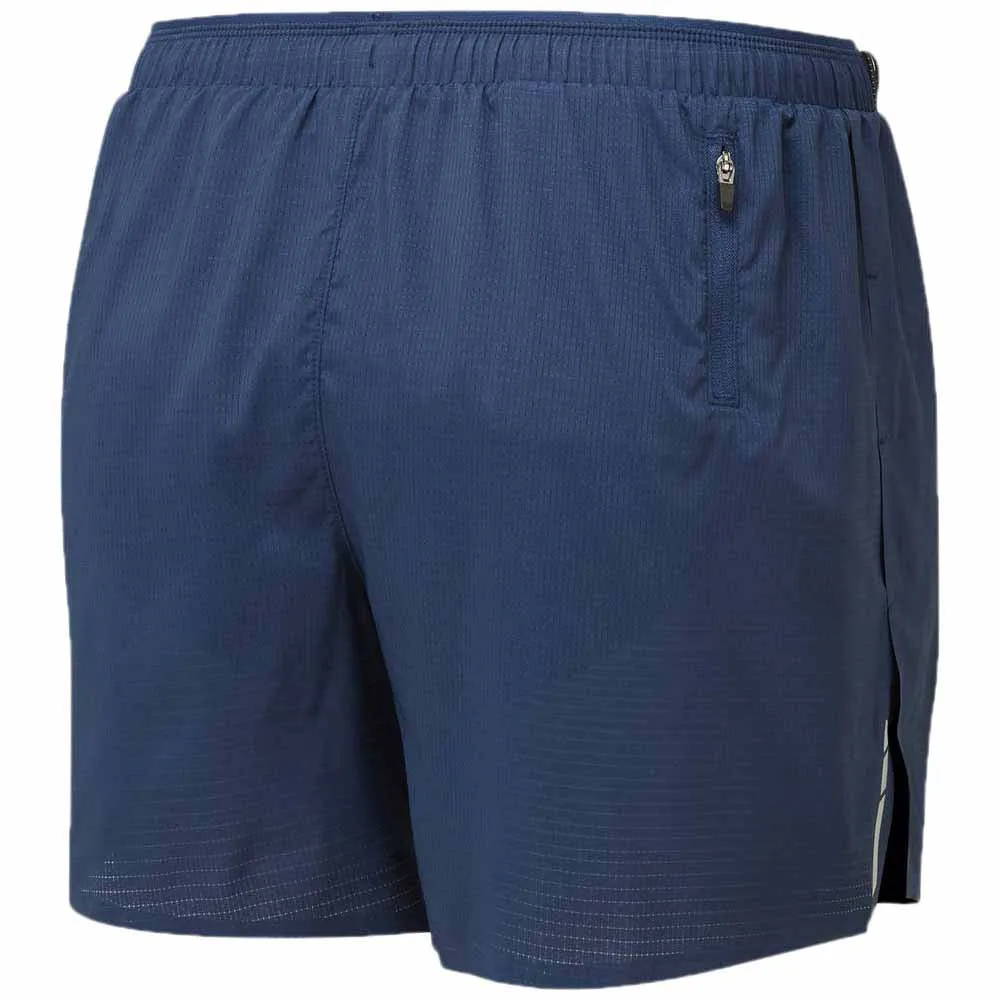 Ronhill Tech Race 5´´ Kurze Hose male Ronhill Tech Race 5´´ Kurze Hose male