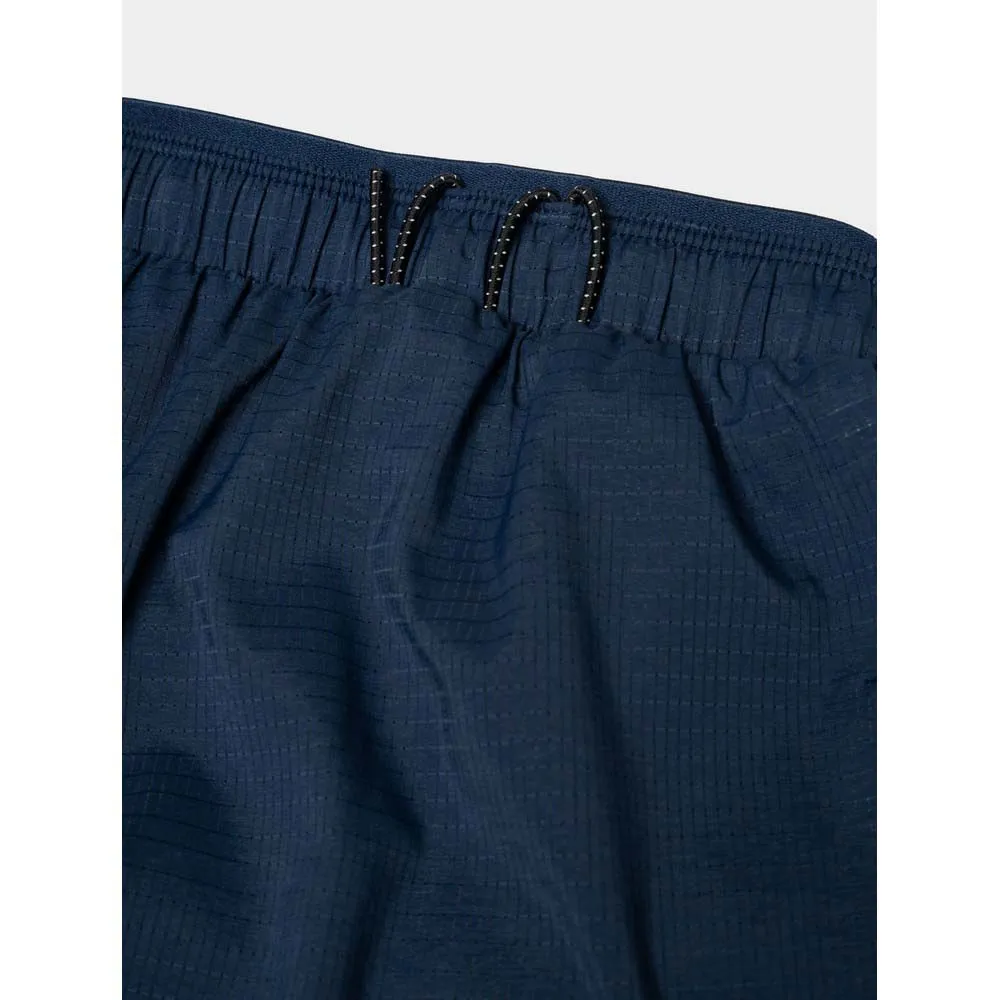 Ronhill Tech Race 5´´ Kurze Hose male Ronhill Tech Race 5´´ Kurze Hose male