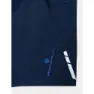 Ronhill Tech Race 5´´ Kurze Hose male