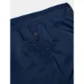 Ronhill Tech Race 5´´ Kurze Hose male