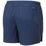 Ronhill Tech Race 5´´ Kurze Hose male