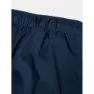 Ronhill Tech Race 5´´ Kurze Hose male