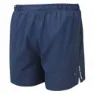 Dark navy / seafaring