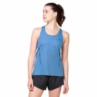 Ronhill Tech Race ärmelloses T-shirt female Ronhill Tech Race ärmelloses T-shirt female