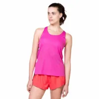Ronhill Tech Race ärmelloses T-shirt female