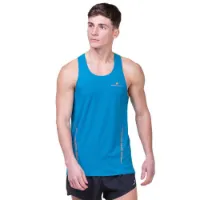 Ronhill Tech Race ärmelloses T-shirt male Ronhill Tech Race ärmelloses T-shirt male