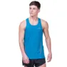 Petrol / legion blue
