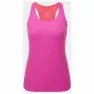 Ronhill Tech Race ärmelloses T-shirt