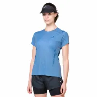 Ronhill Tech Race Kurzarm-t-shirt female Ronhill Tech Race Kurzarm-t-shirt female
