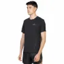 Black / artemis
