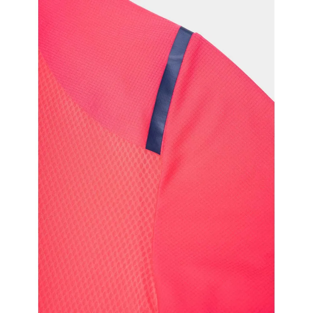 Ronhill Tech Race Kurzarm-t-shirt female