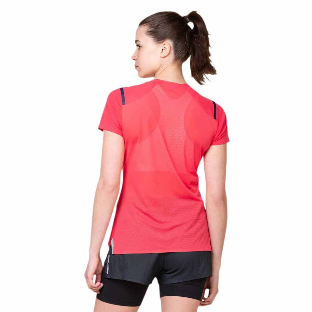 Ronhill Tech Race Kurzarm-t-shirt female