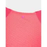 Ronhill Tech Race Kurzarm-t-shirt female