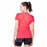 Ronhill Tech Race Kurzarm-t-shirt female