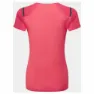 Ronhill Tech Race Kurzarm-t-shirt female