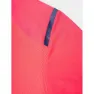 Ronhill Tech Race Kurzarm-t-shirt female