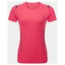 Ronhill Tech Race Kurzarm-t-shirt female