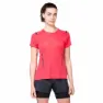 Ronhill Tech Race Kurzarm-t-shirt female