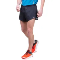 Ronhill Tech Race Kurze Hose female Ronhill Tech Race Kurze Hose female