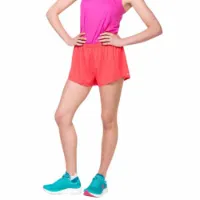 Ronhill Tech Race Kurze Hose female