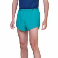Ronhill Tech Race Kurze Hose female