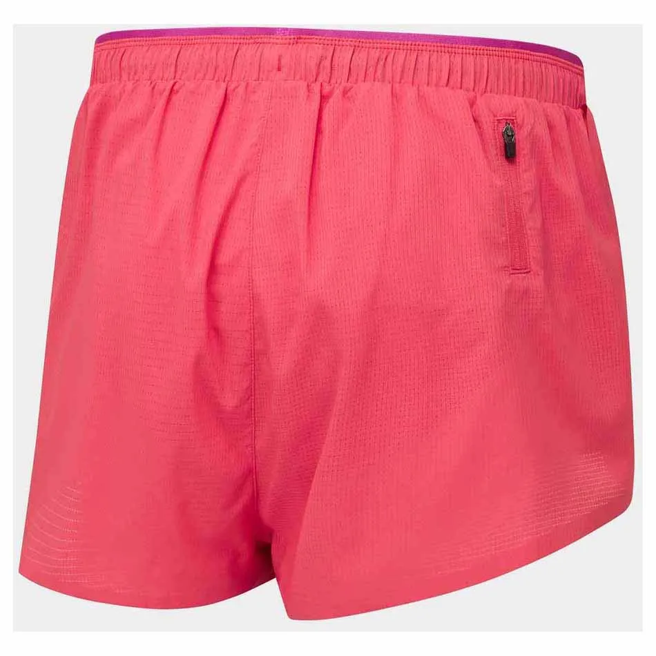 Ronhill Tech Race Kurze Hose female Ronhill Tech Race Kurze Hose female