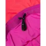 Ronhill Tech Race Kurze Hose female