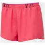 Ronhill Tech Race Kurze Hose female