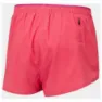 Ronhill Tech Race Kurze Hose female