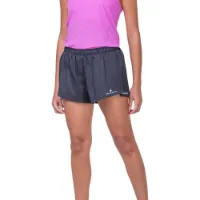 Ronhill Tech Race Kurze Hose male Ronhill Tech Race Kurze Hose male